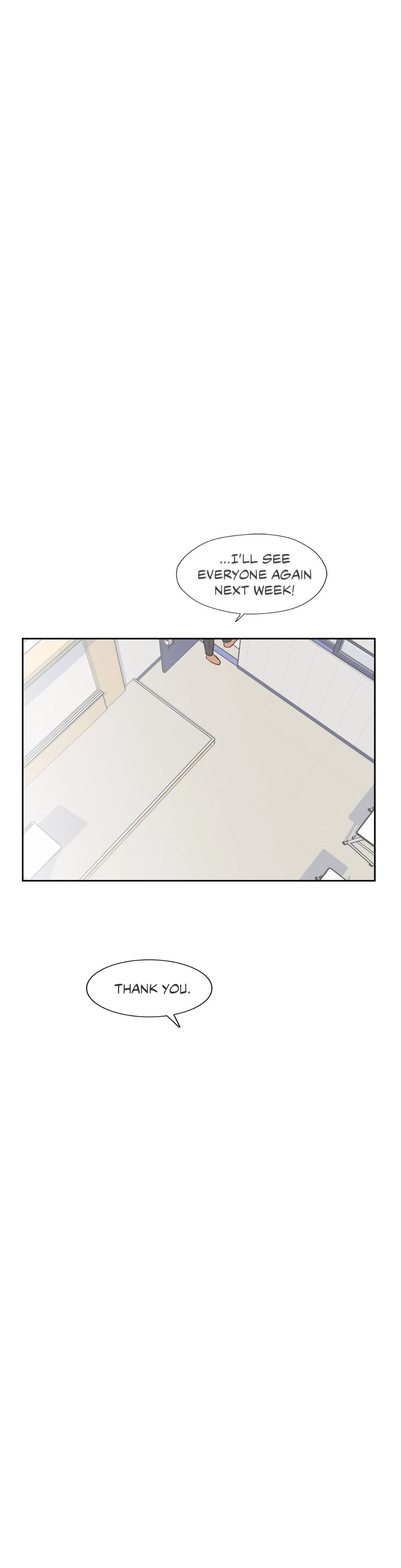 Toxic Burn Chapter 30 - Manhwa18.com