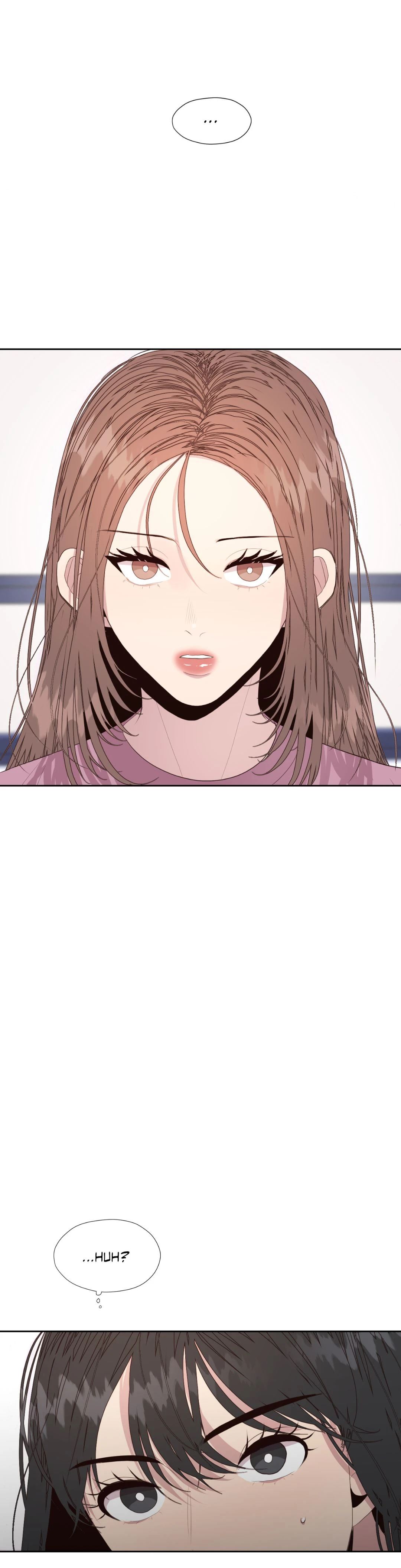 Toxic Burn Chapter 31 - Manhwa18.com