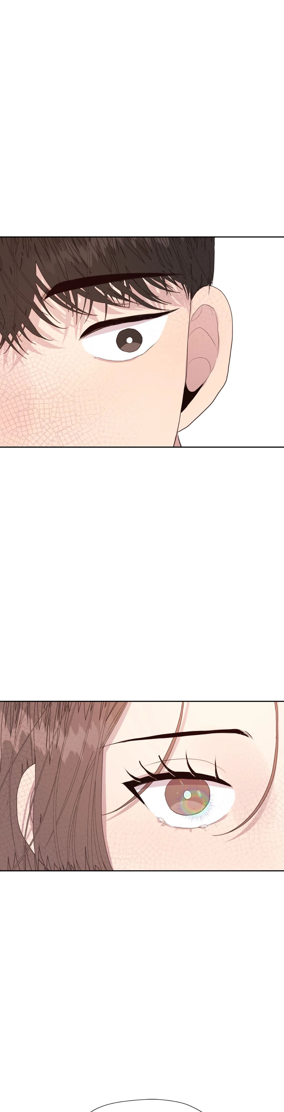 Toxic Burn Chapter 31 - Manhwa18.com