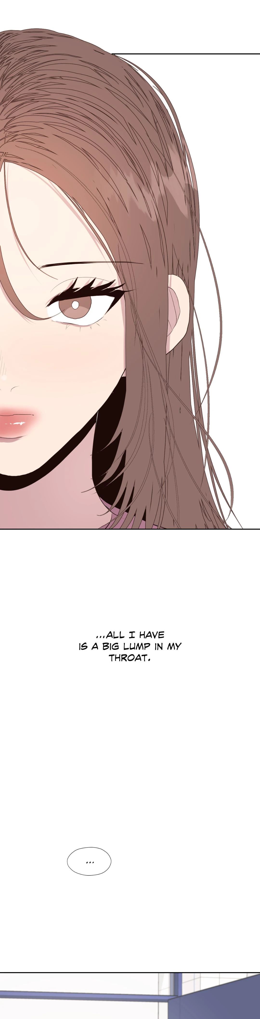 Toxic Burn Chapter 31 - Manhwa18.com