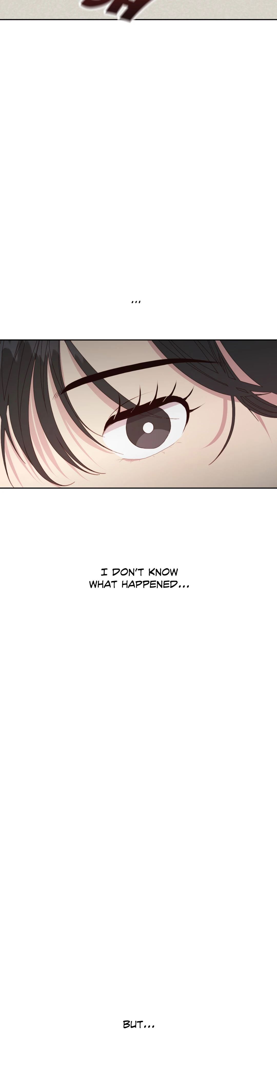 Toxic Burn Chapter 31 - Manhwa18.com