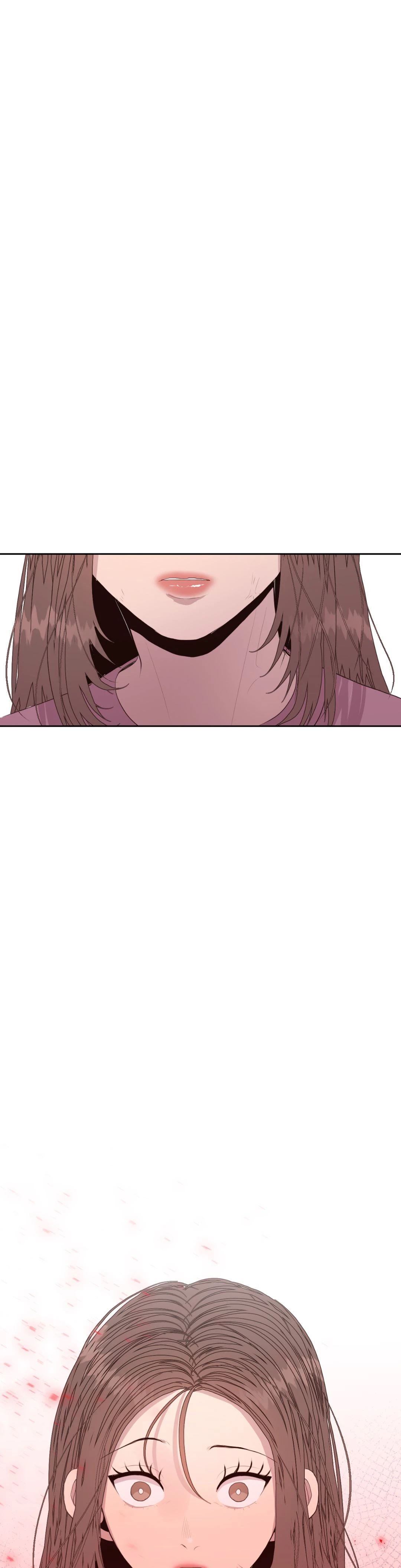 Toxic Burn Chapter 31 - Manhwa18.com