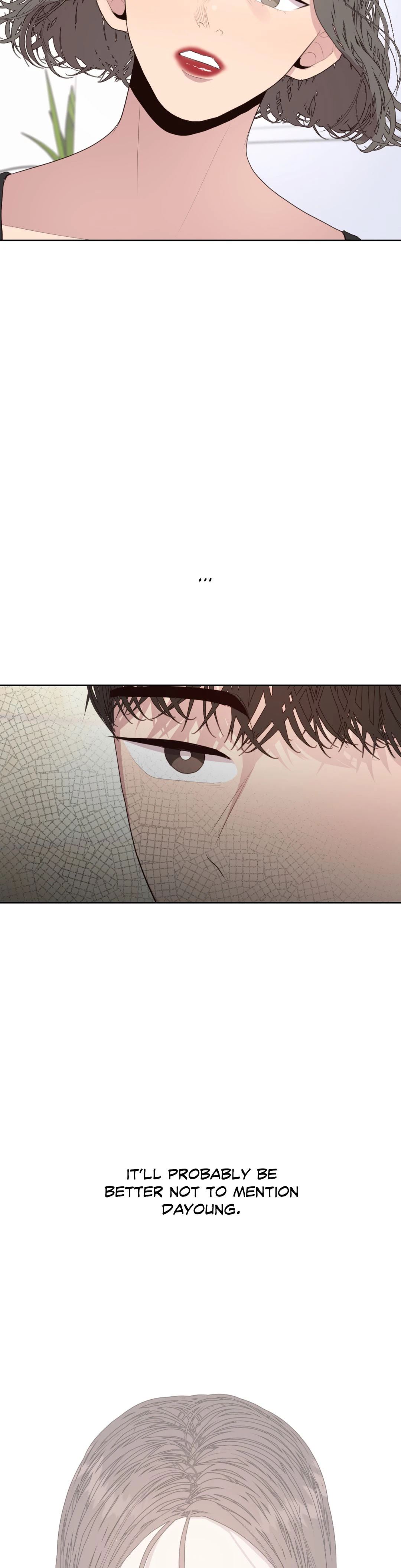 Toxic Burn Chapter 31 - Manhwa18.com