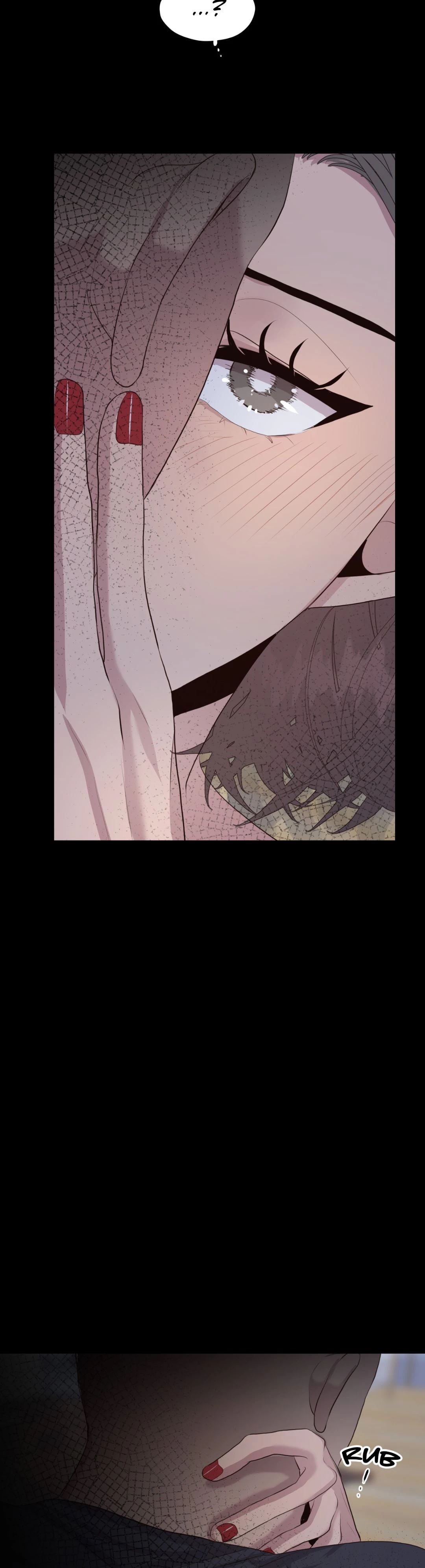 Toxic Burn Chapter 33 - Manhwa18.com