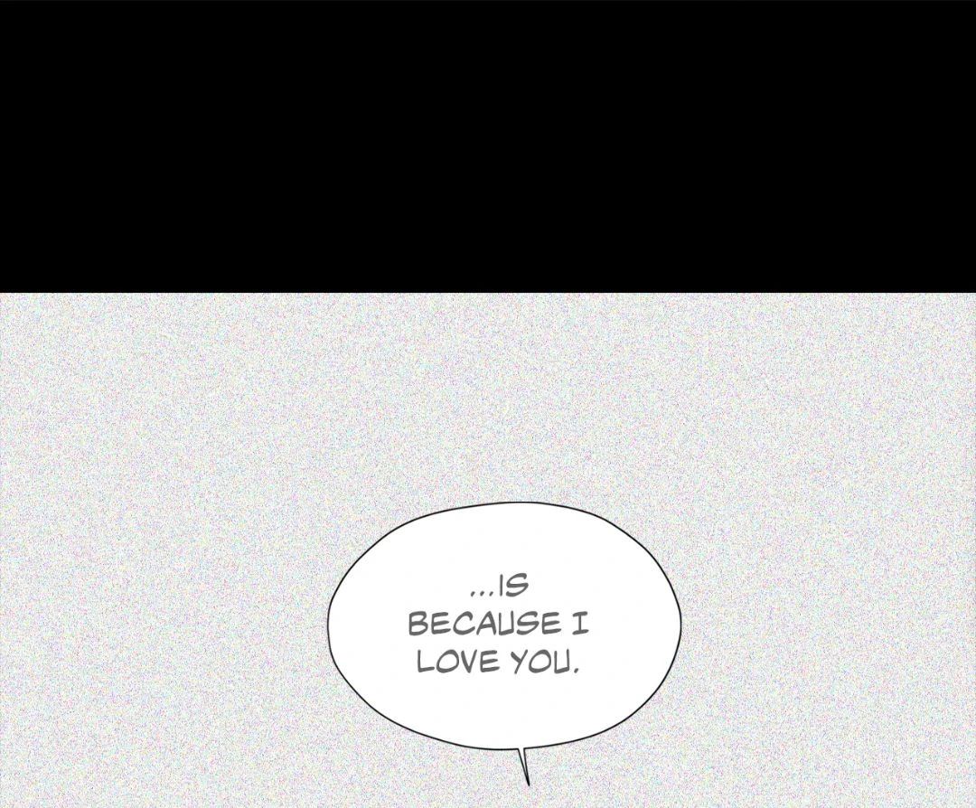 Toxic Burn Chapter 33 - Manhwa18.com