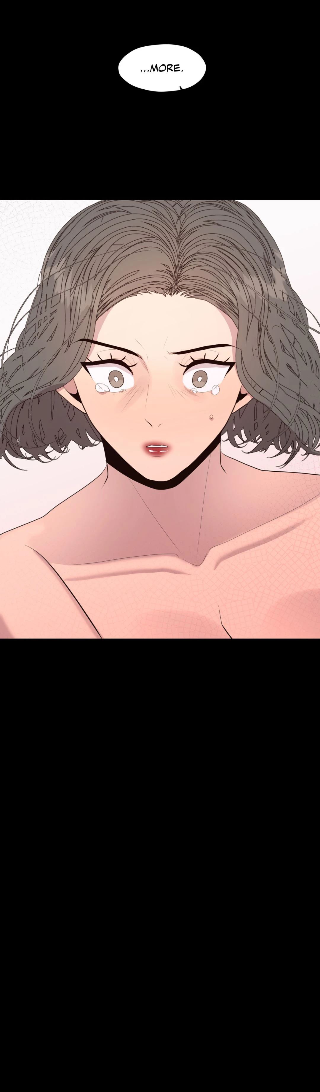 Toxic Burn Chapter 33 - Manhwa18.com