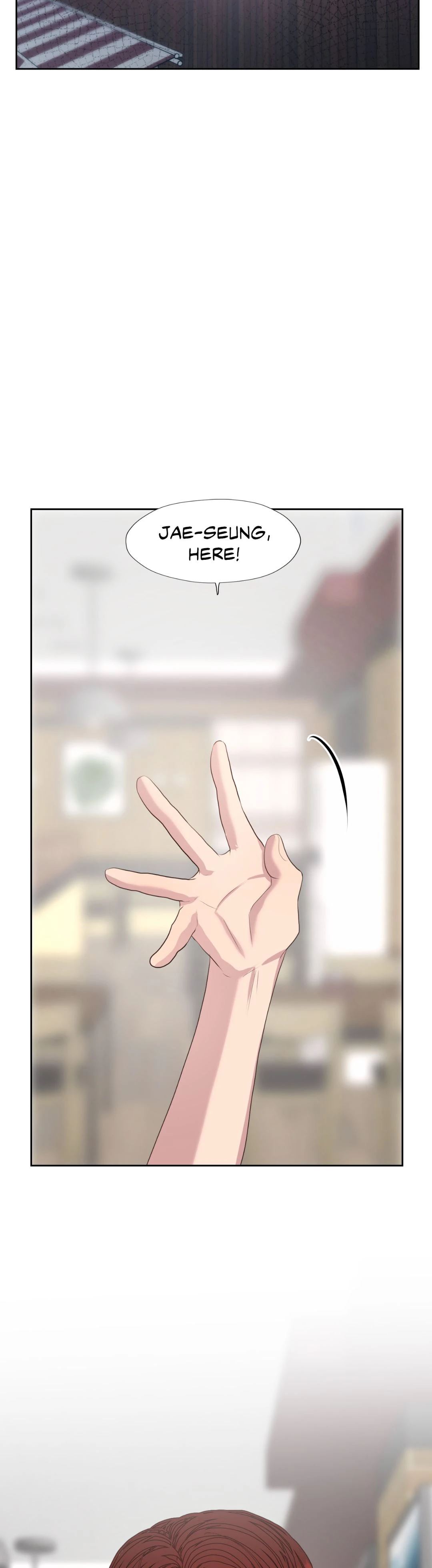 Toxic Burn Chapter 34 - Manhwa18.com