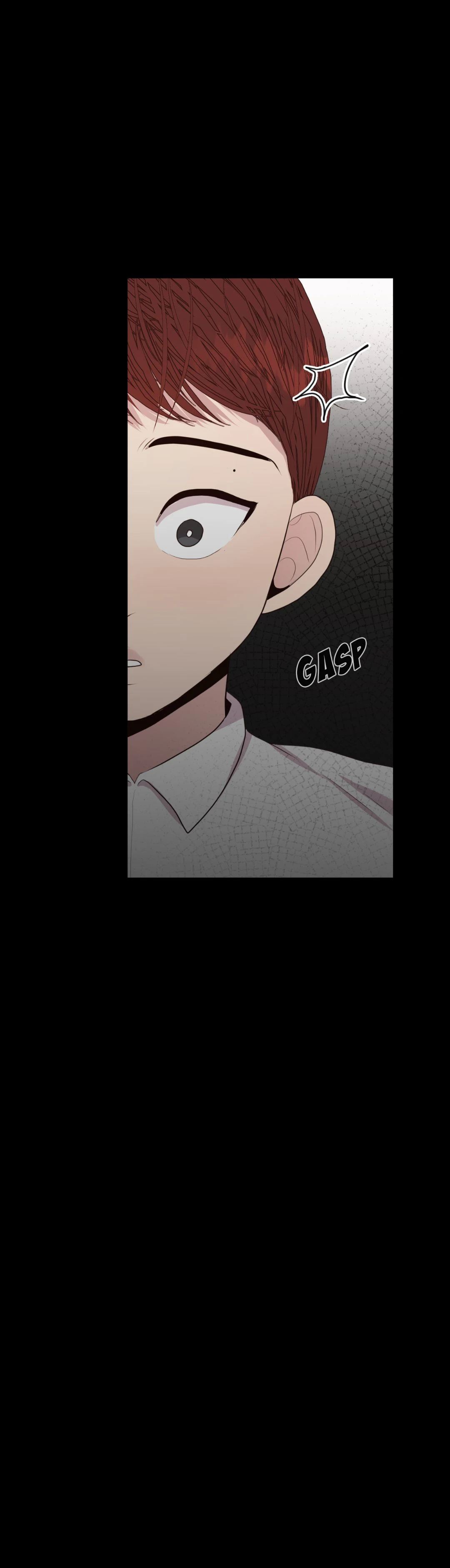 Toxic Burn Chapter 35 - Manhwa18.com