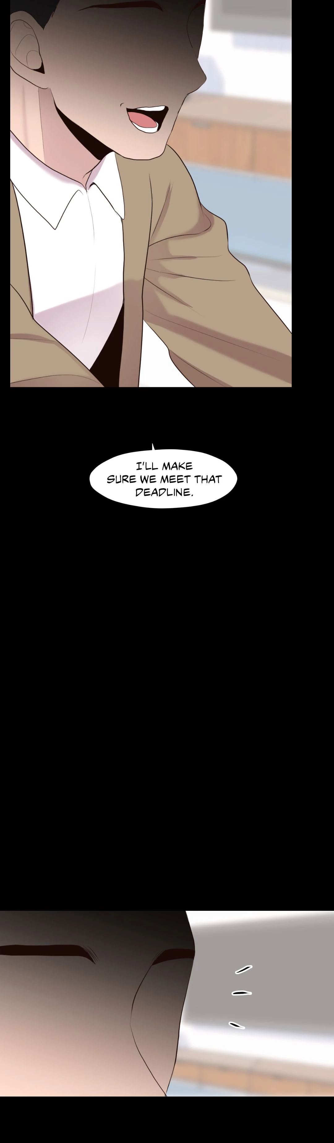 Toxic Burn Chapter 35 - Manhwa18.com