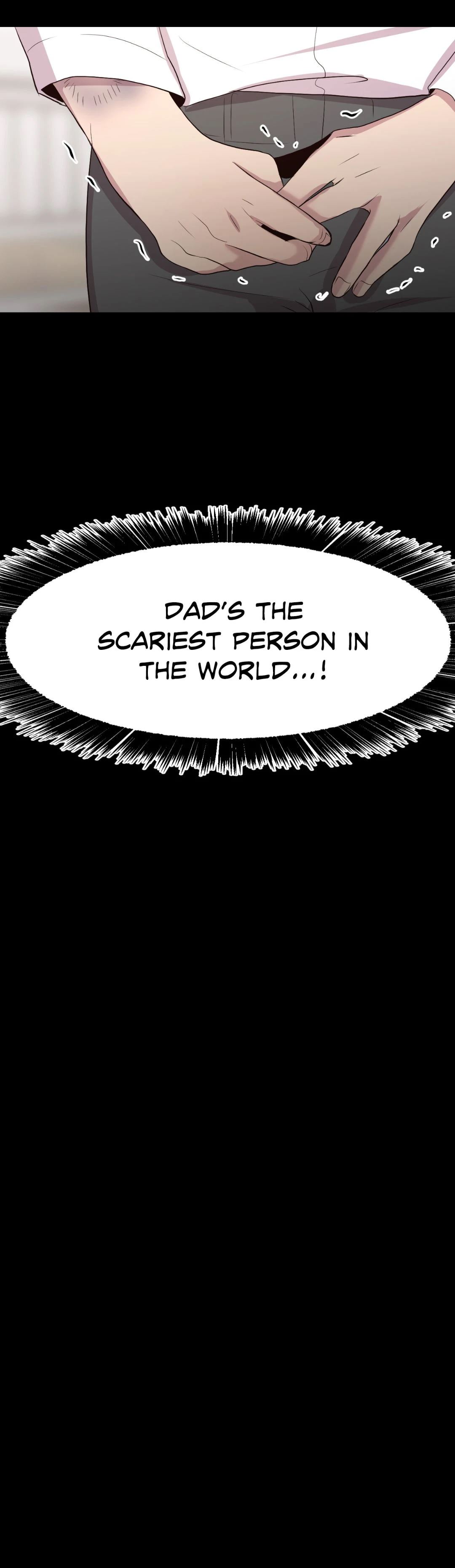 Toxic Burn Chapter 35 - Manhwa18.com