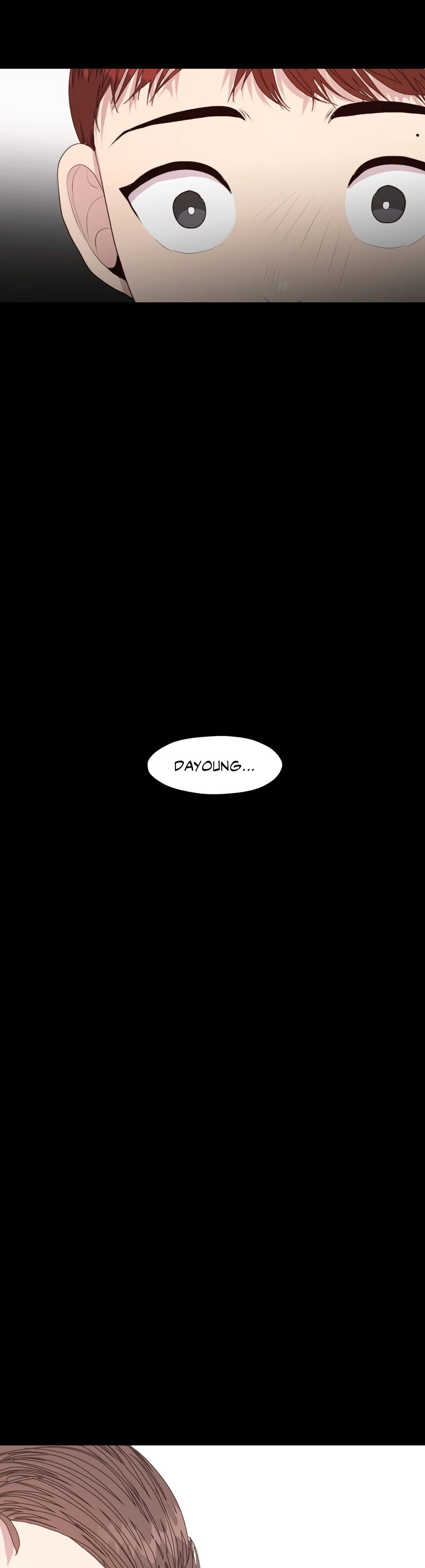 Toxic Burn Chapter 35 - Manhwa18.com