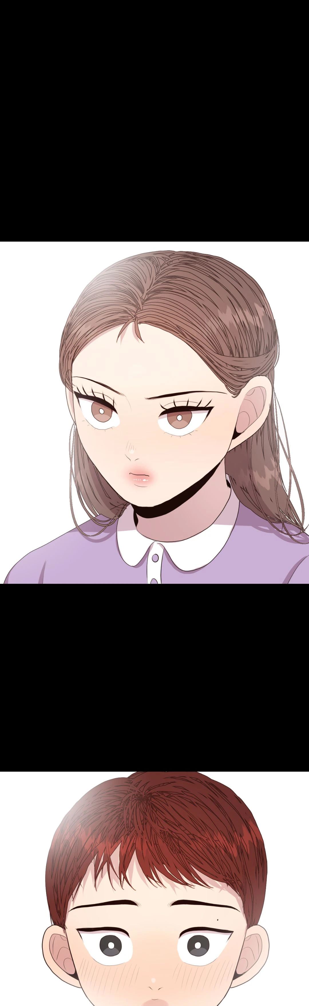 Toxic Burn Chapter 35 - Manhwa18.com