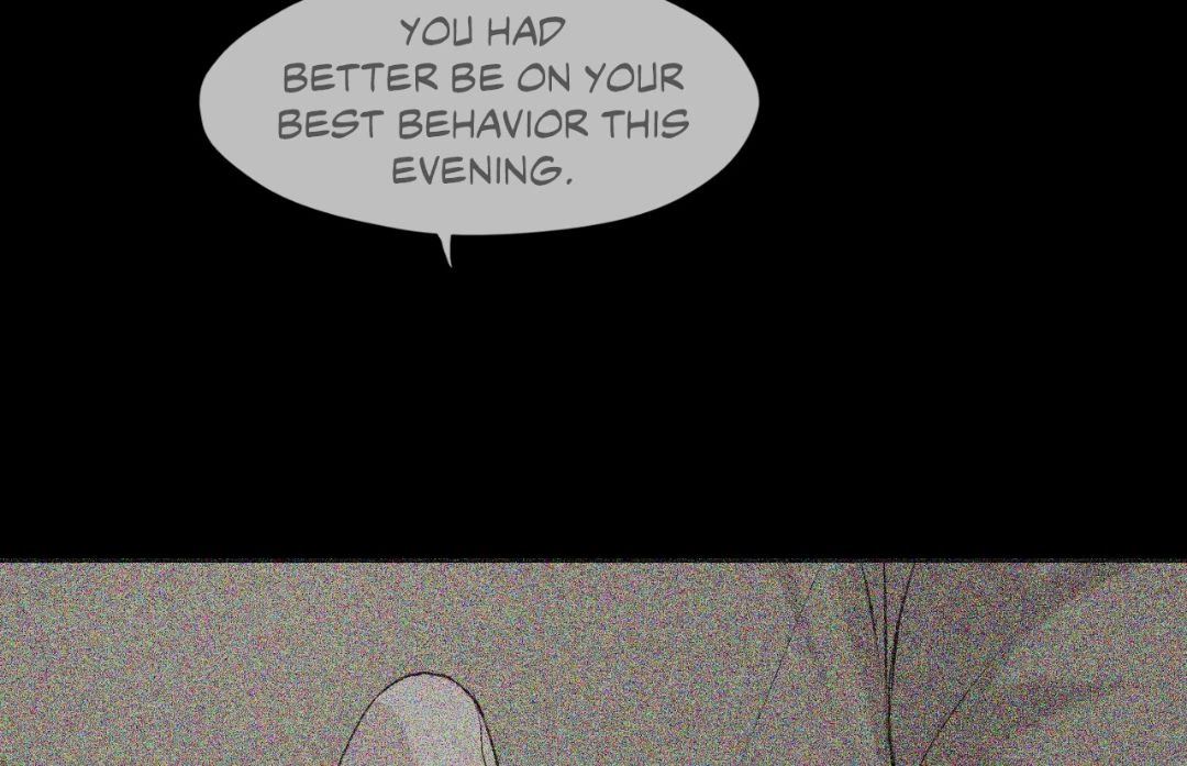 Toxic Burn Chapter 35 - Manhwa18.com