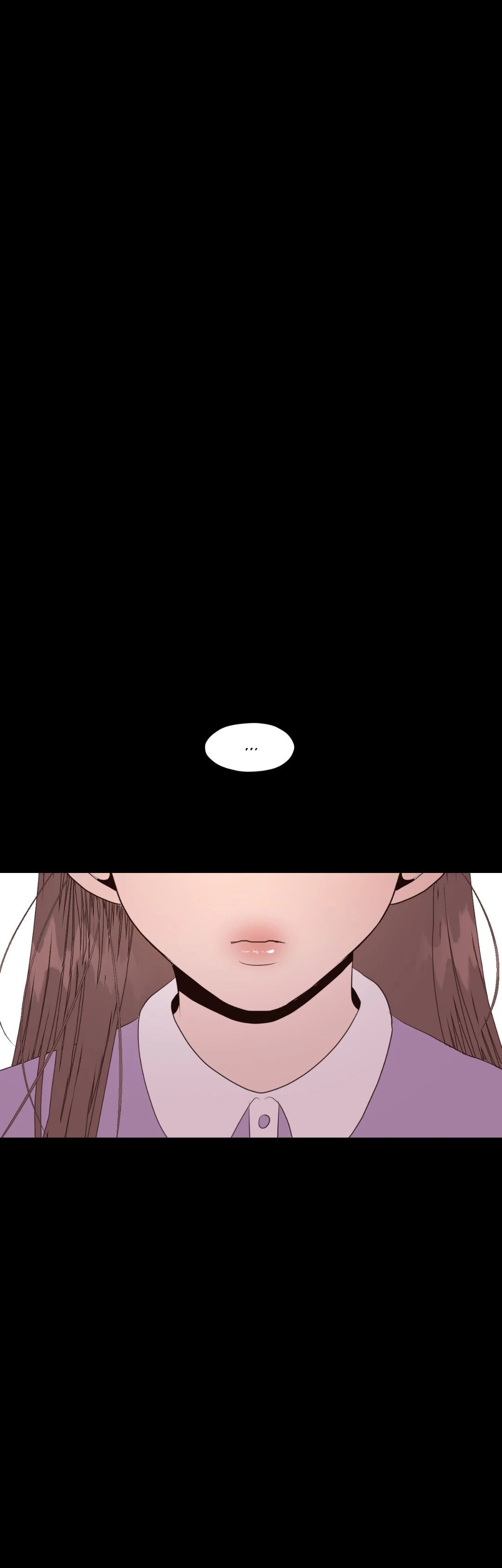 Toxic Burn Chapter 35 - Manhwa18.com