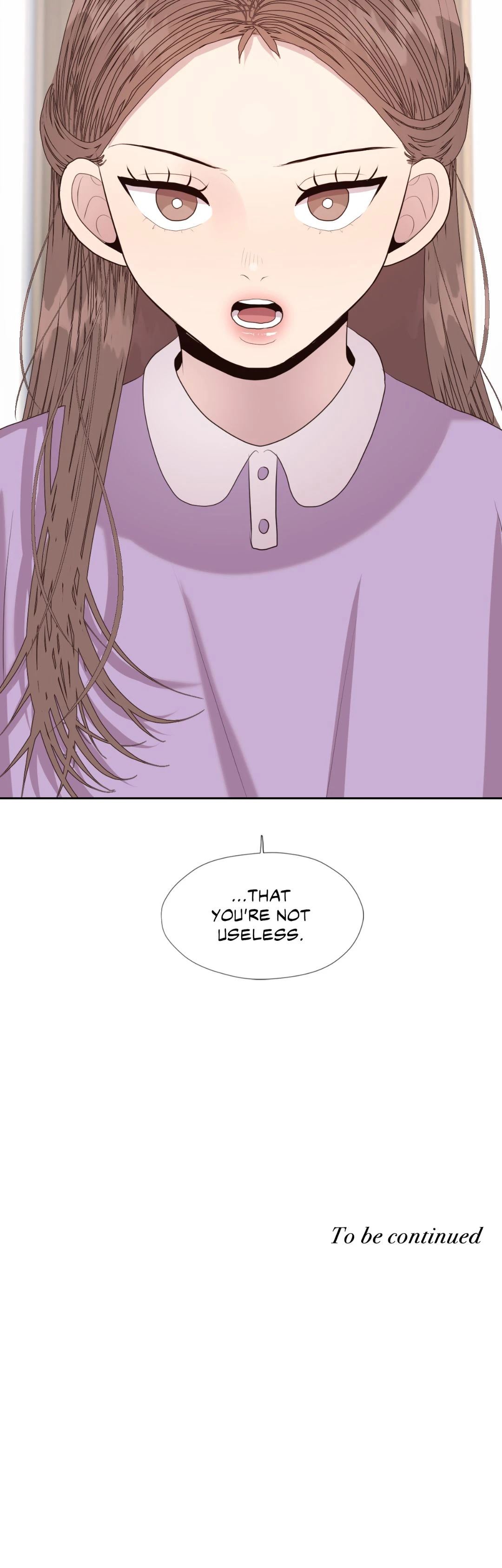 Toxic Burn Chapter 35 - Manhwa18.com