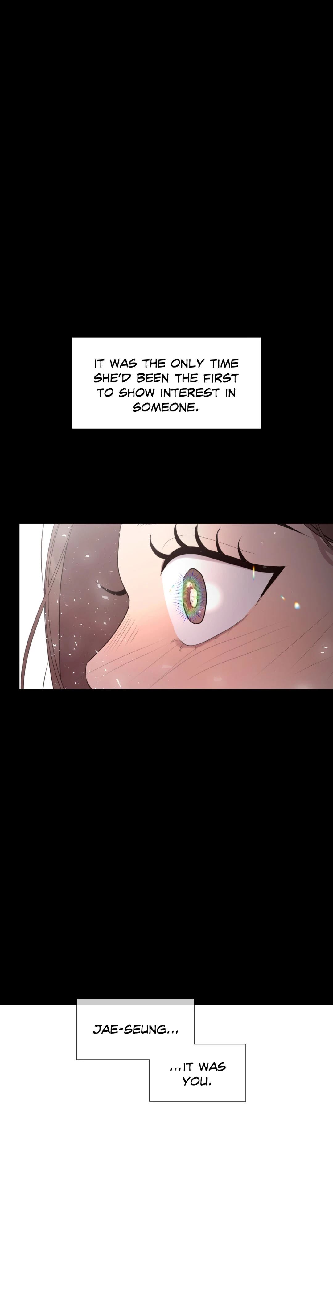 Toxic Burn Chapter 37 - Manhwa18.com