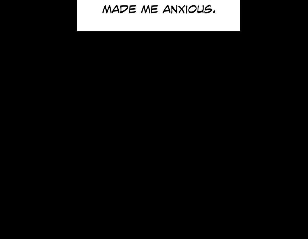 Toxic Burn Chapter 37 - Manhwa18.com