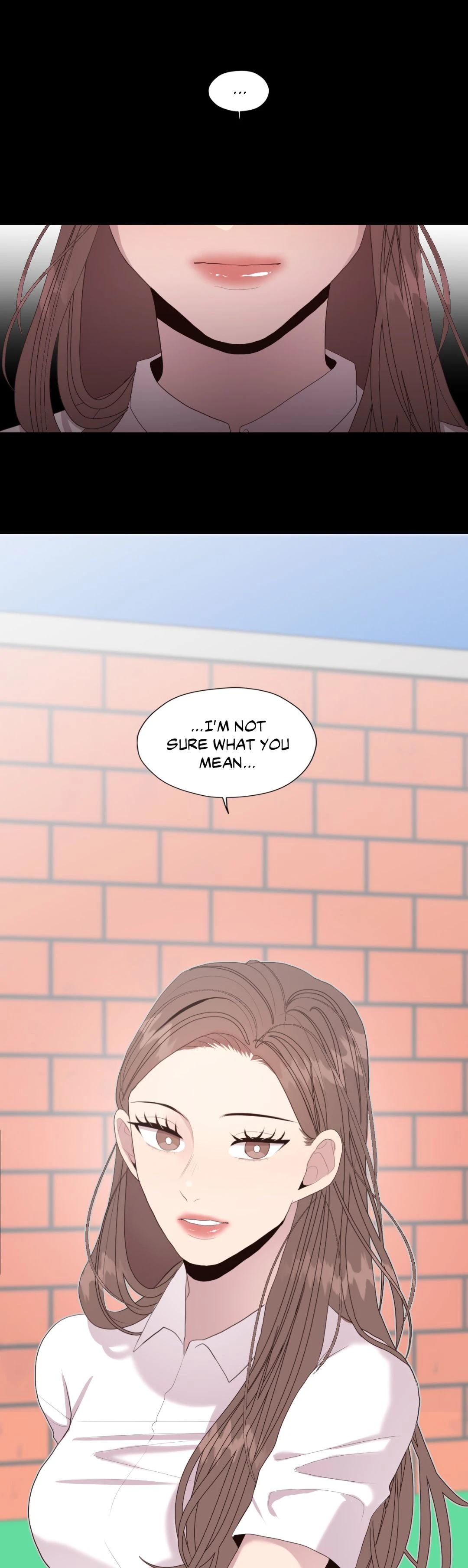 Toxic Burn Chapter 39 - Manhwa18.com