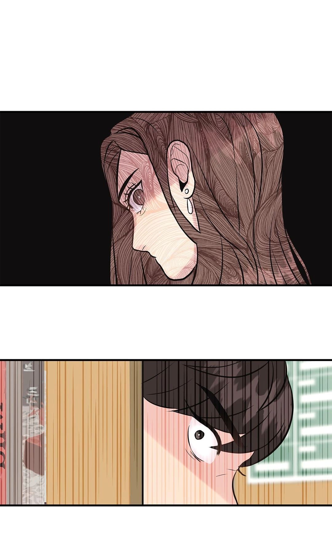 Toxic Burn Chapter 4 - Manhwa18.com