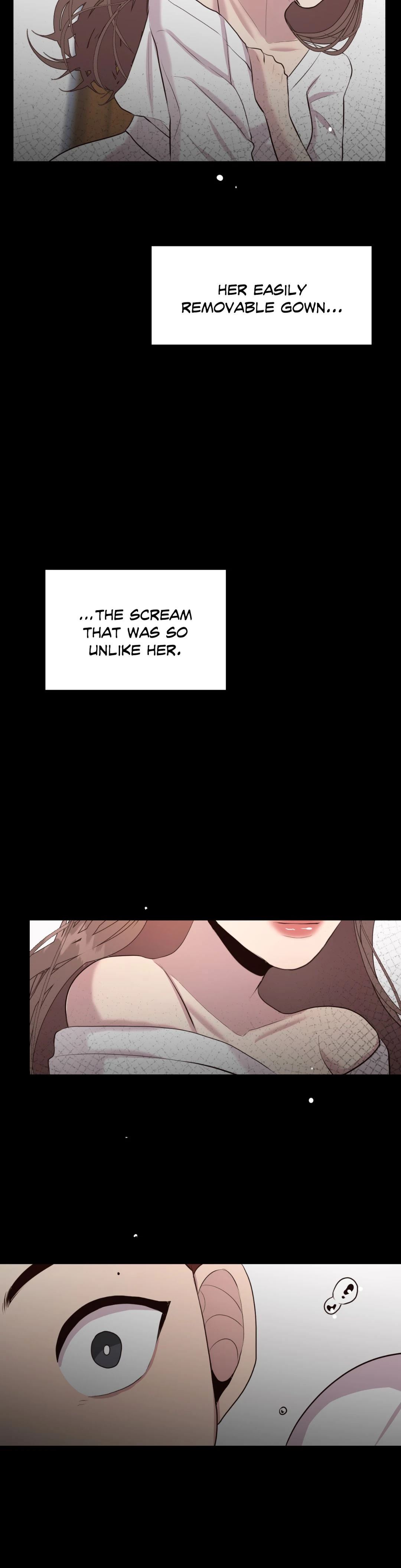 Toxic Burn Chapter 40 - Manhwa18.com