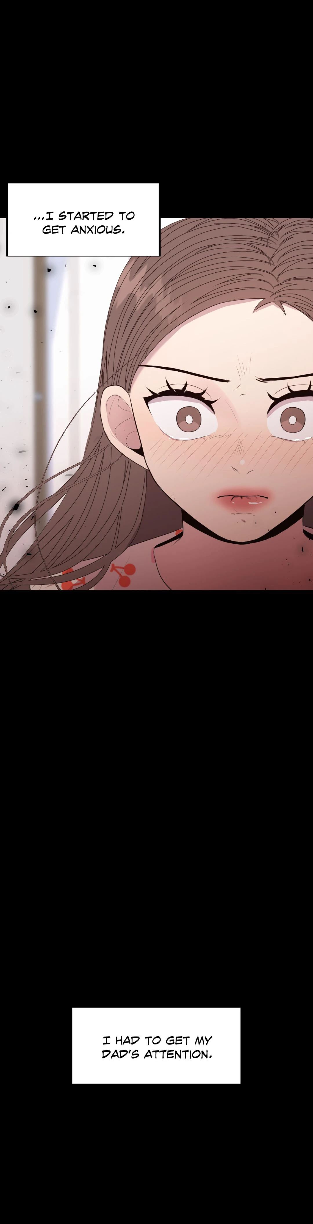 Toxic Burn Chapter 41 - Manhwa18.com