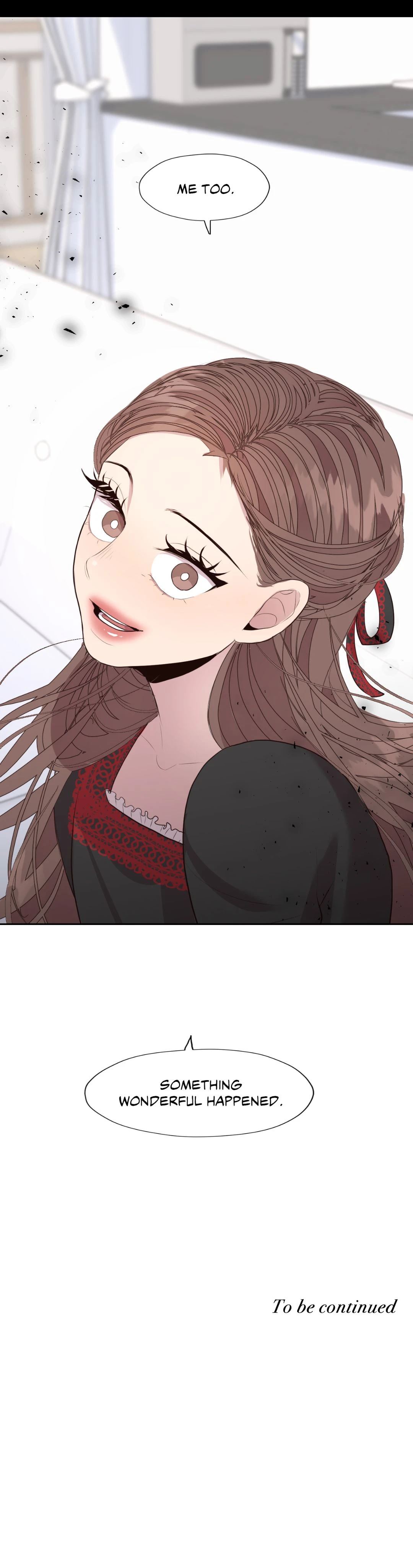 Toxic Burn Chapter 41 - Manhwa18.com