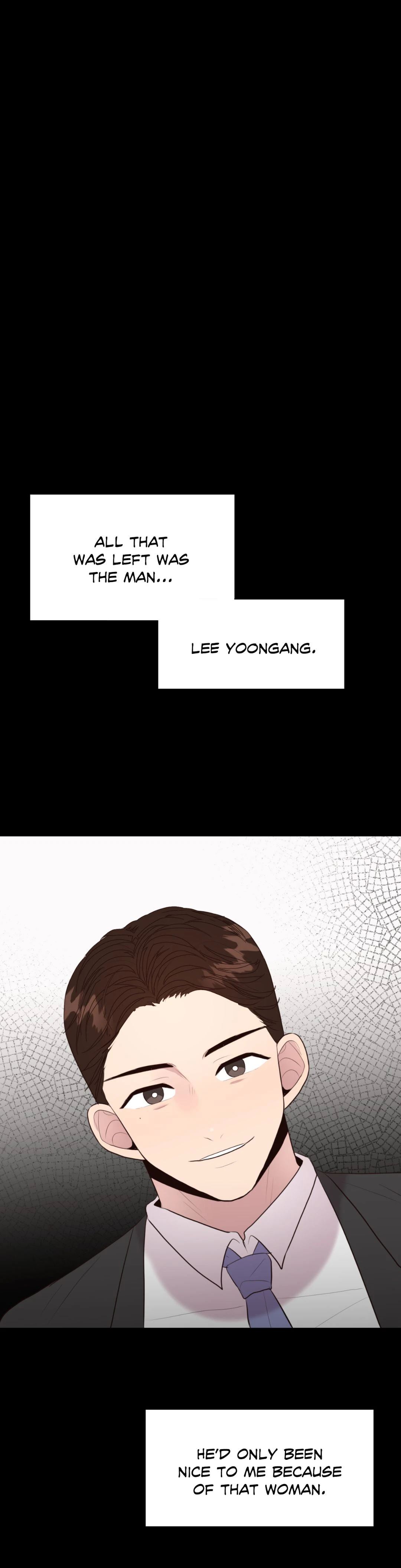 Toxic Burn Chapter 42 - Manhwa18.com