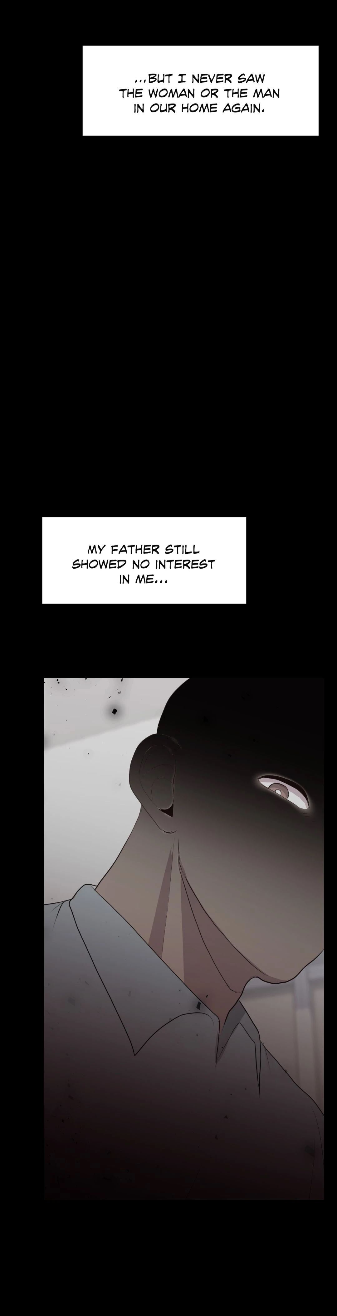 Toxic Burn Chapter 42 - Manhwa18.com