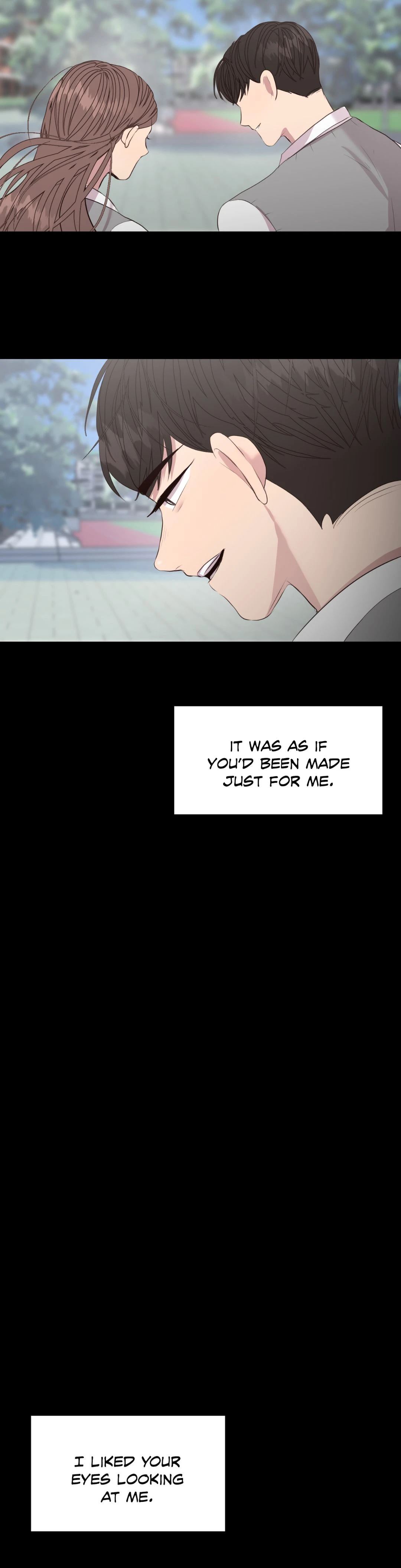 Toxic Burn Chapter 42 - Manhwa18.com