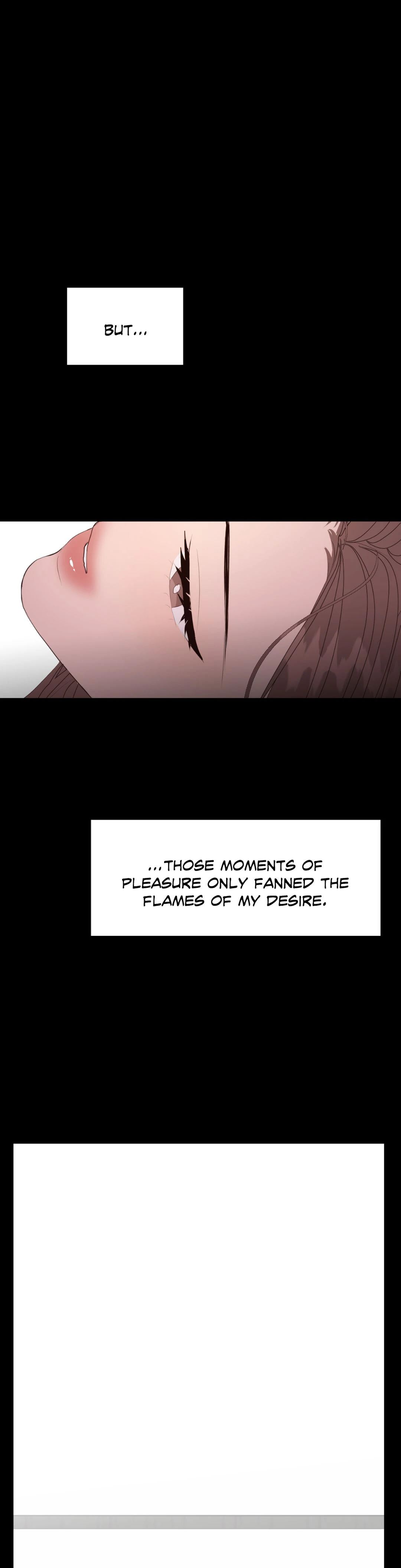 Toxic Burn Chapter 43 - Manhwa18.com