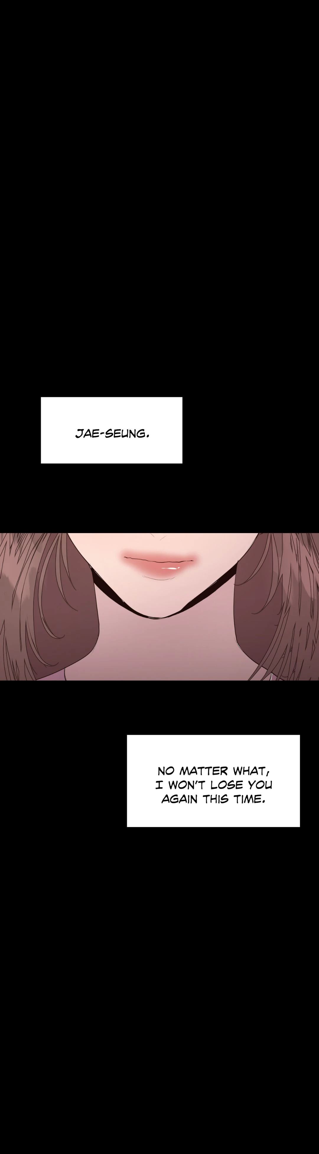 Toxic Burn Chapter 43 - Manhwa18.com