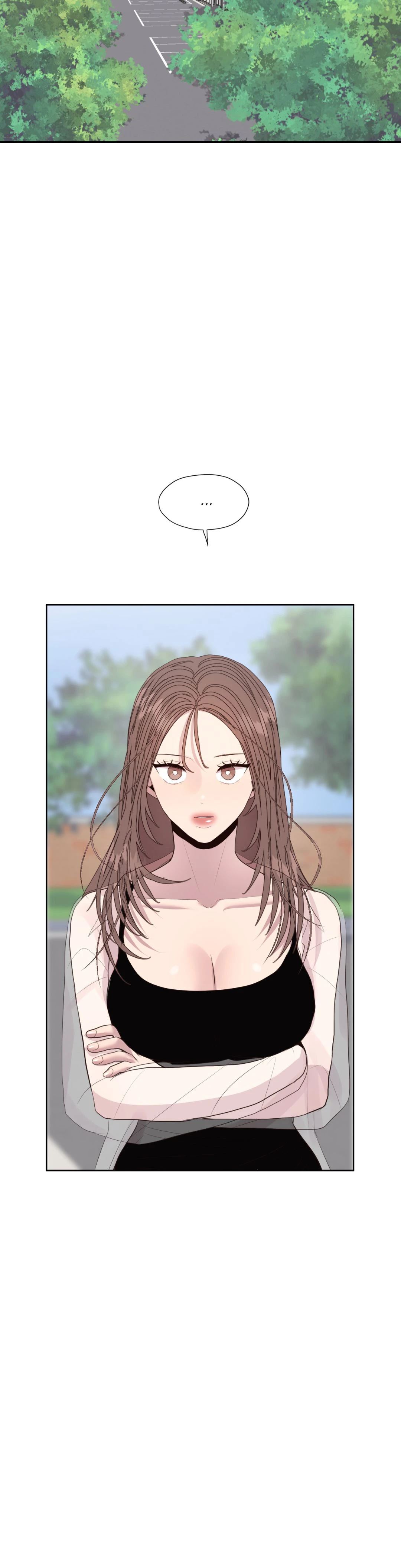 Toxic Burn Chapter 44 - Manhwa18.com