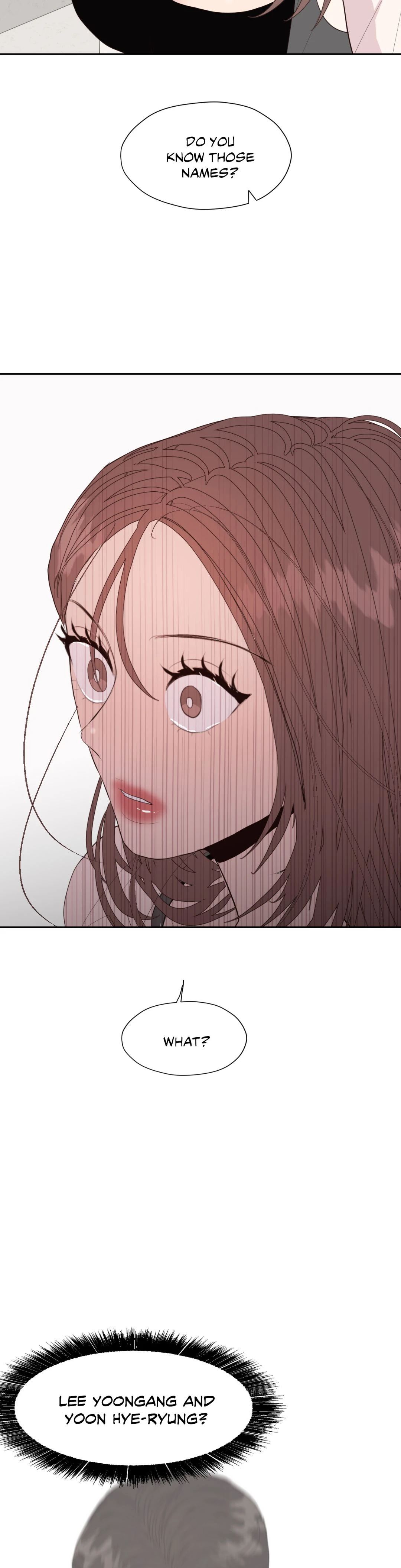 Toxic Burn Chapter 44 - Manhwa18.com