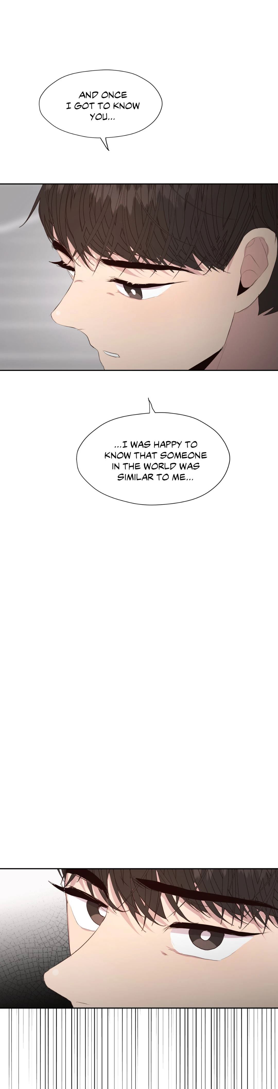 Toxic Burn Chapter 44 - Manhwa18.com