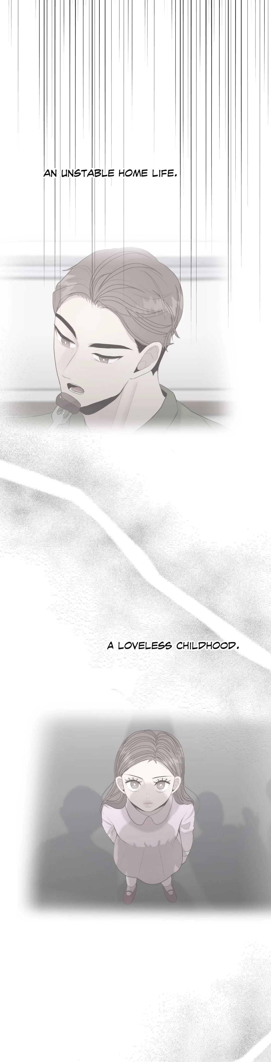 Toxic Burn Chapter 44 - Manhwa18.com