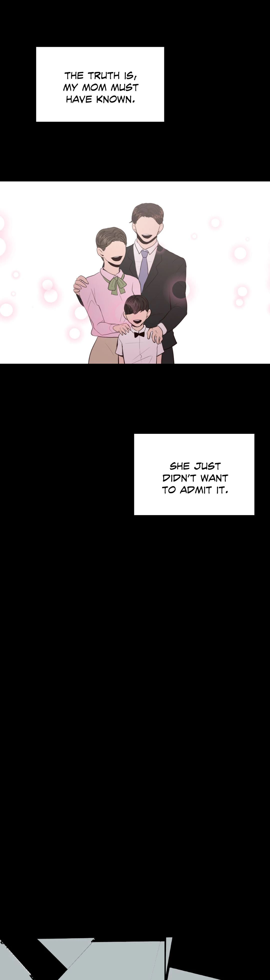 Toxic Burn Chapter 45 - Manhwa18.com