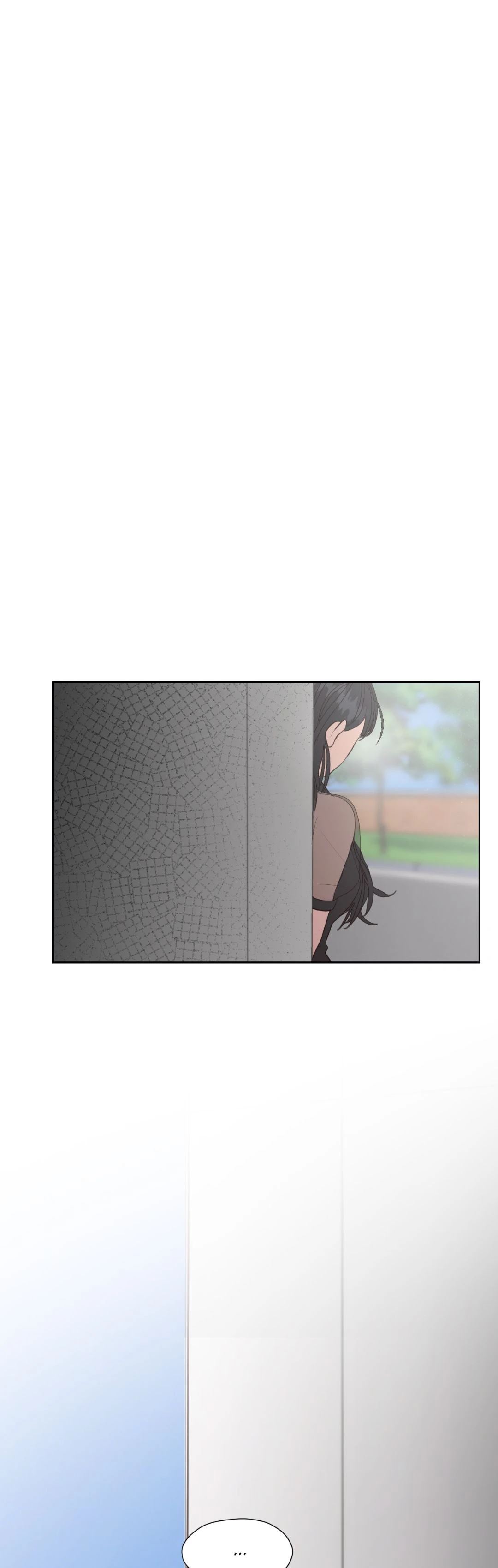 Toxic Burn Chapter 45 - Manhwa18.com