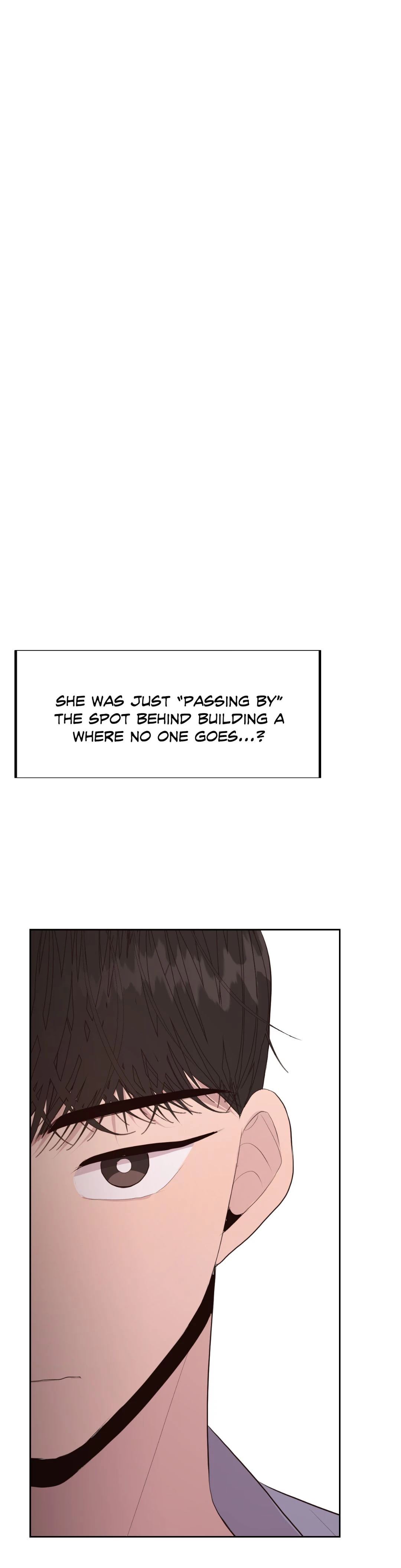 Toxic Burn Chapter 45 - Manhwa18.com