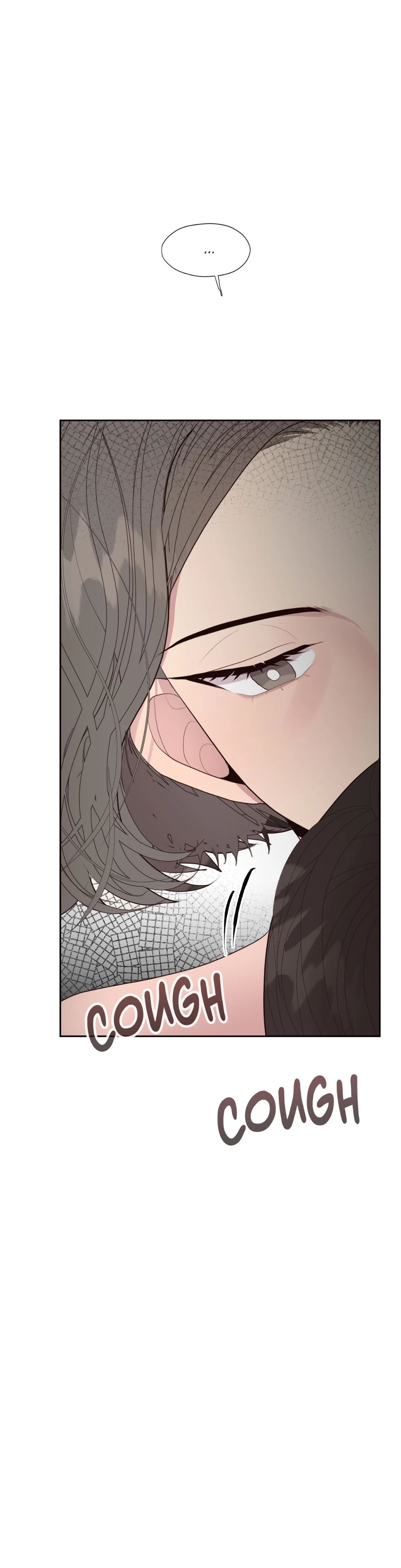 Toxic Burn Chapter 46 - Manhwa18.com