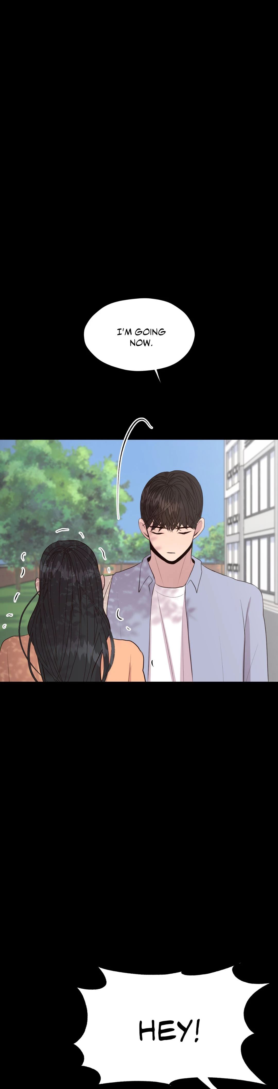 Toxic Burn Chapter 46 - Manhwa18.com