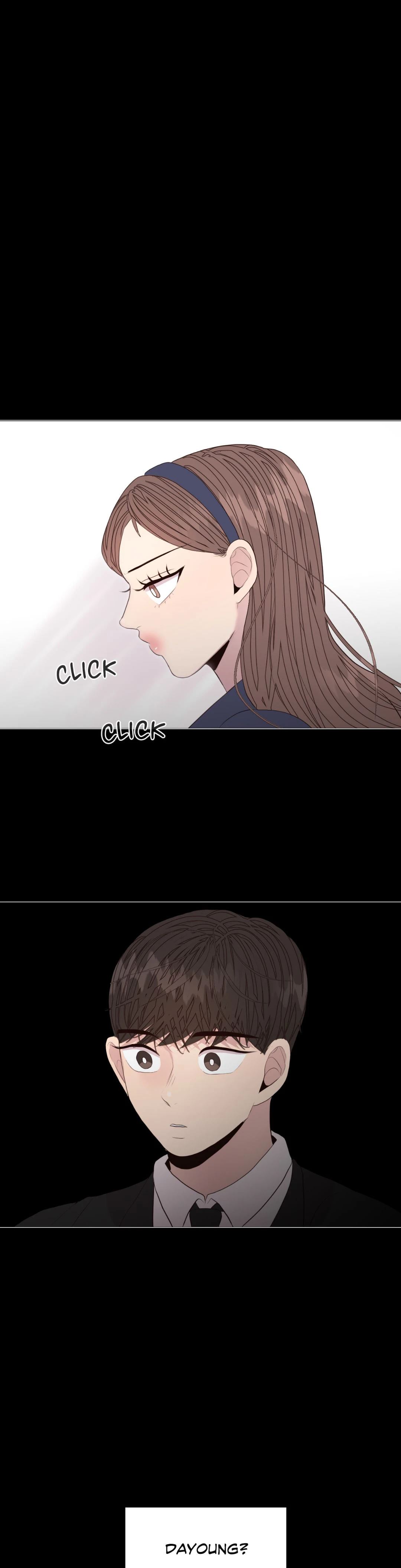 Toxic Burn Chapter 47 - Manhwa18.com