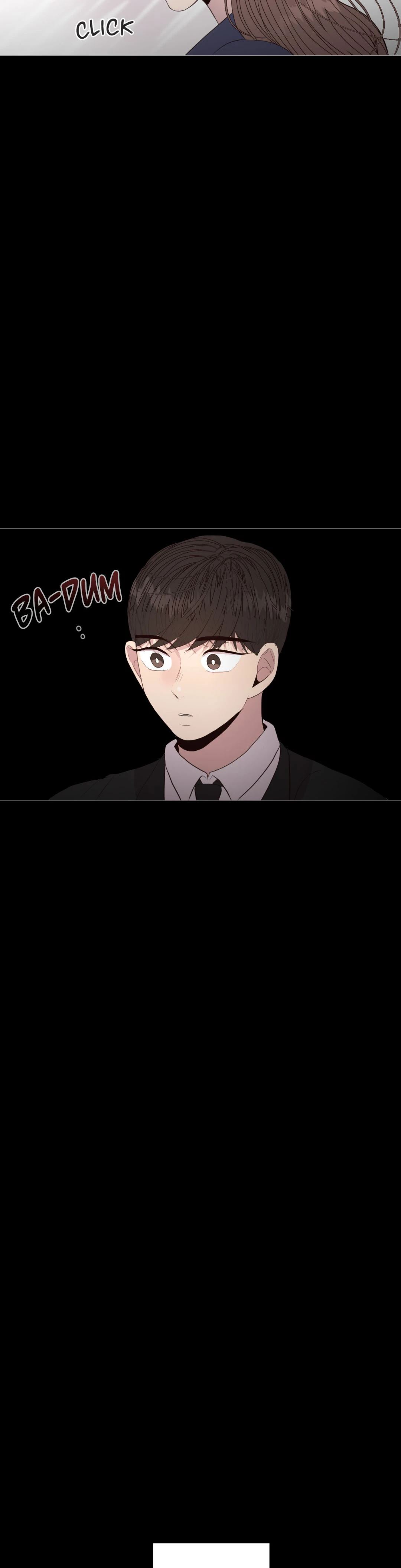 Toxic Burn Chapter 47 - Manhwa18.com