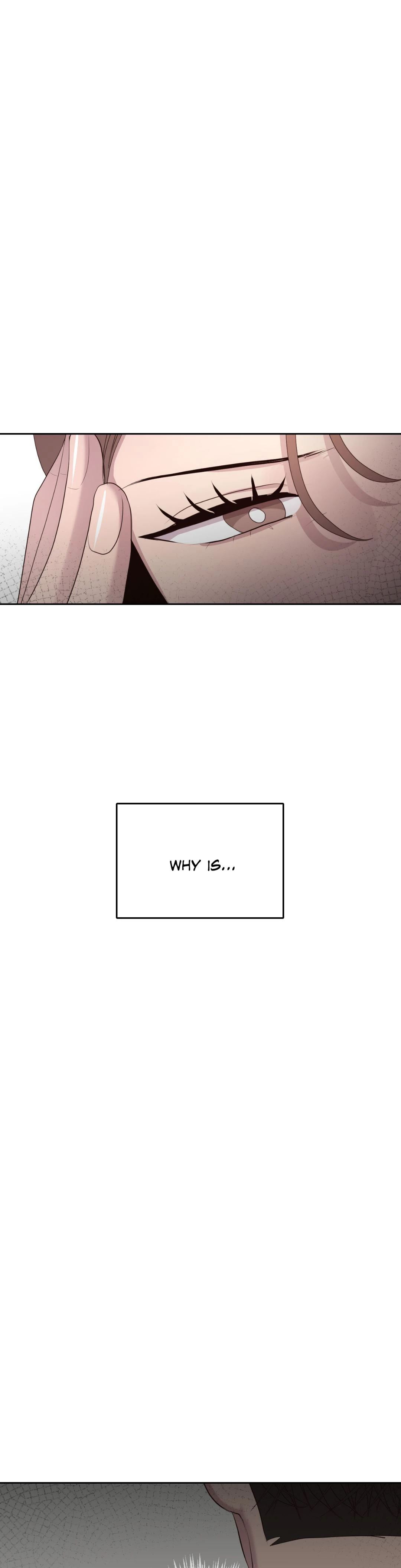 Toxic Burn Chapter 47 - Manhwa18.com