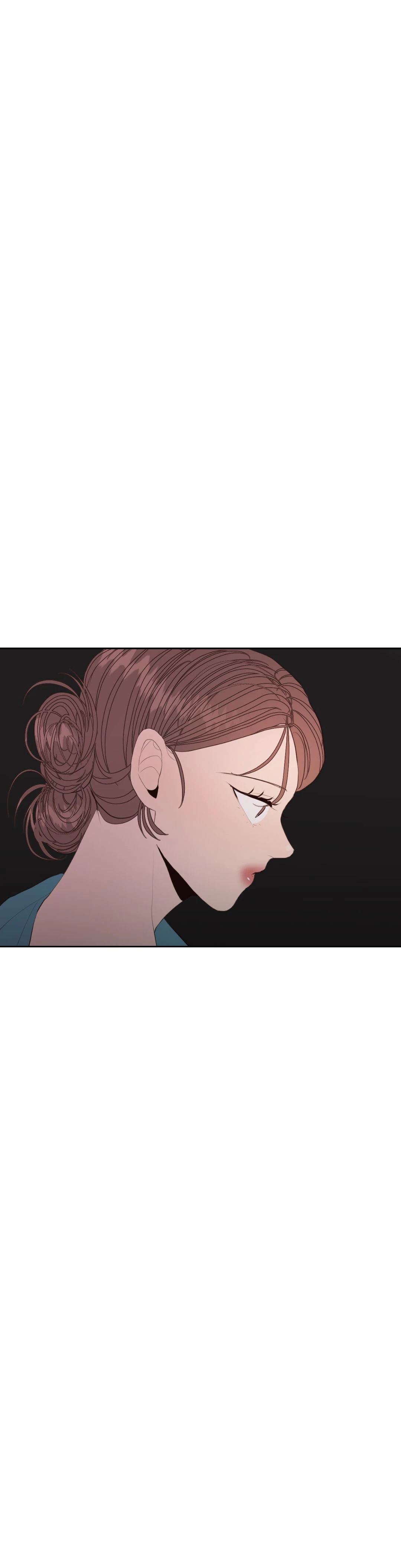 Toxic Burn Chapter 47 - Manhwa18.com