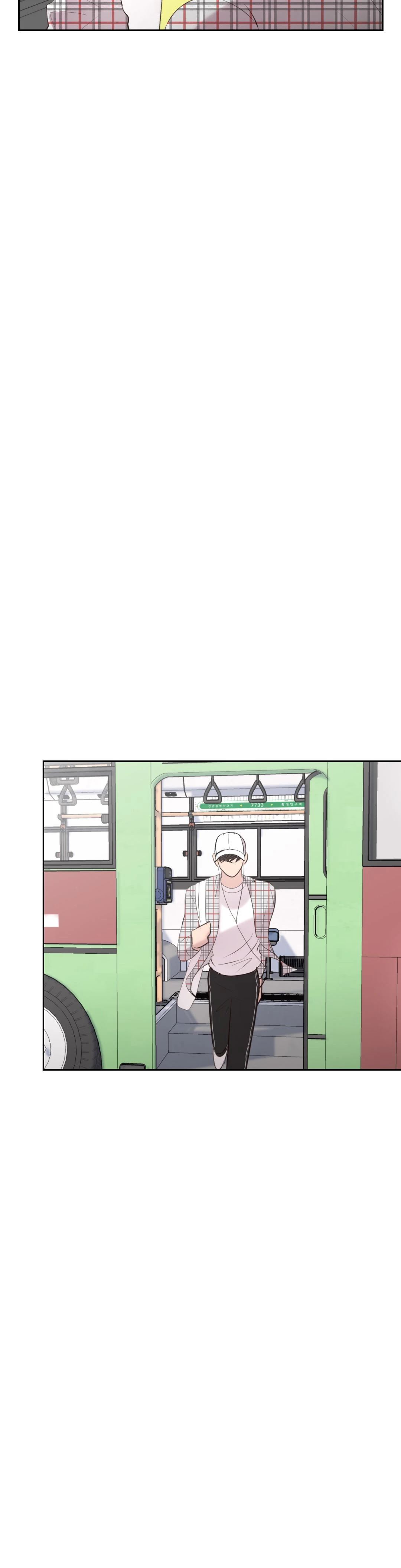 Toxic Burn Chapter 47 - Manhwa18.com