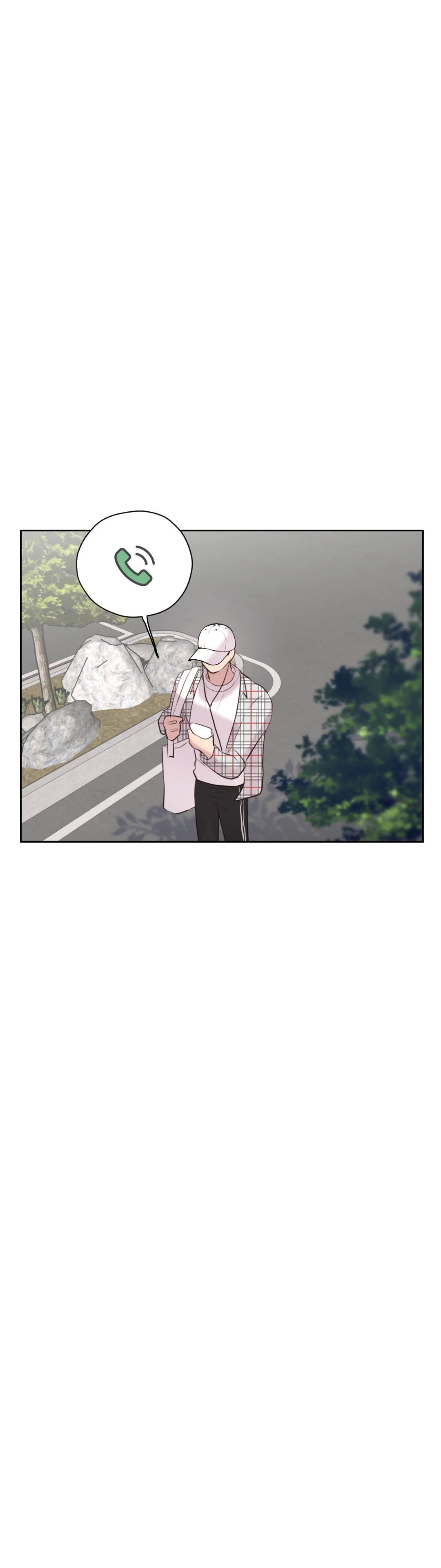 Toxic Burn Chapter 47 - Manhwa18.com