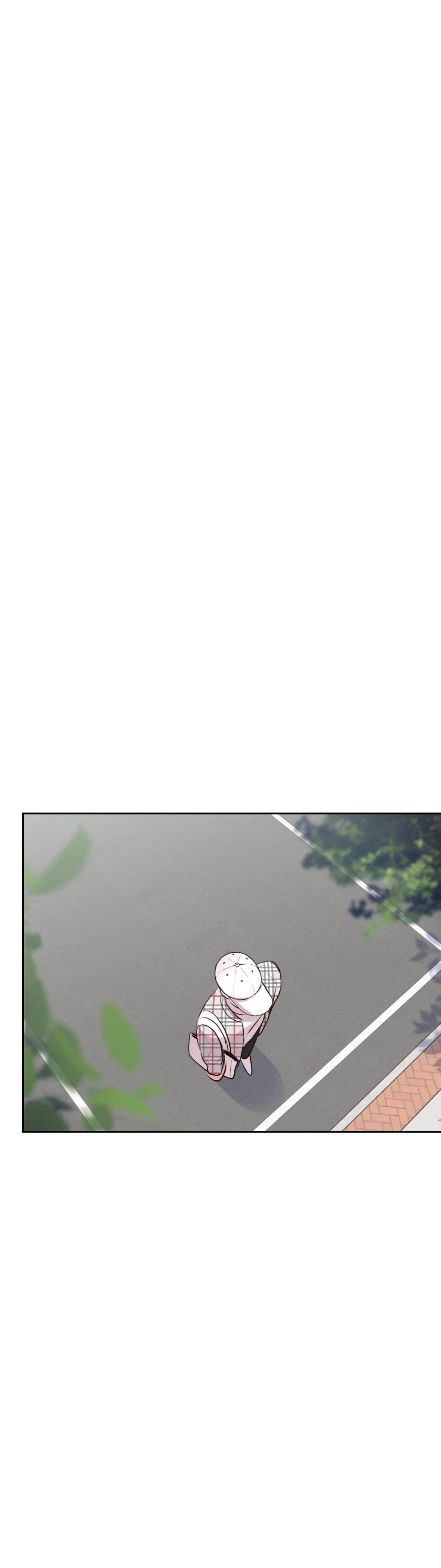 Toxic Burn Chapter 47 - Manhwa18.com