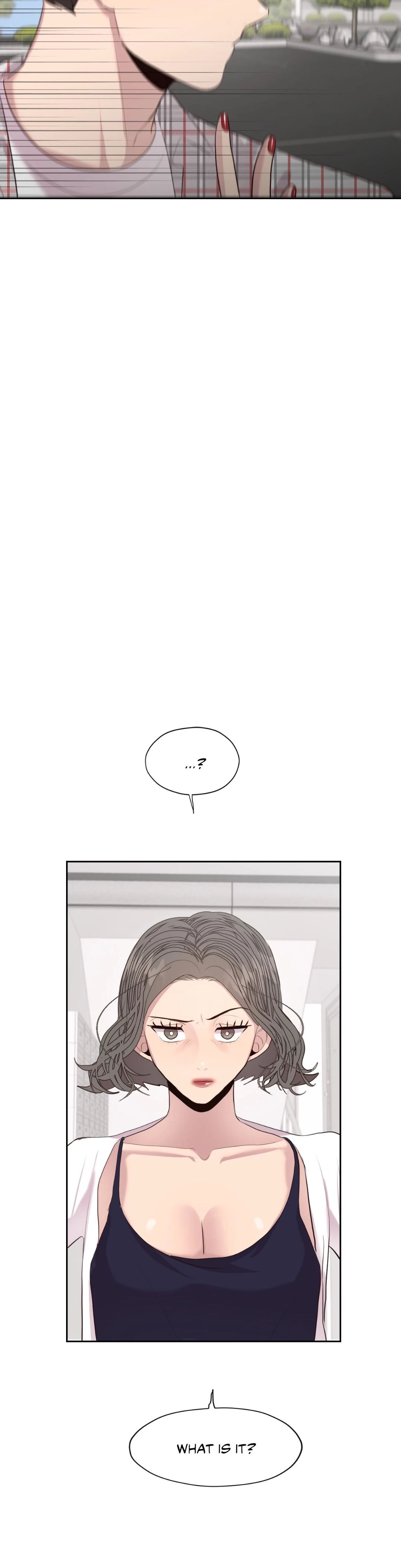 Toxic Burn Chapter 47 - Manhwa18.com