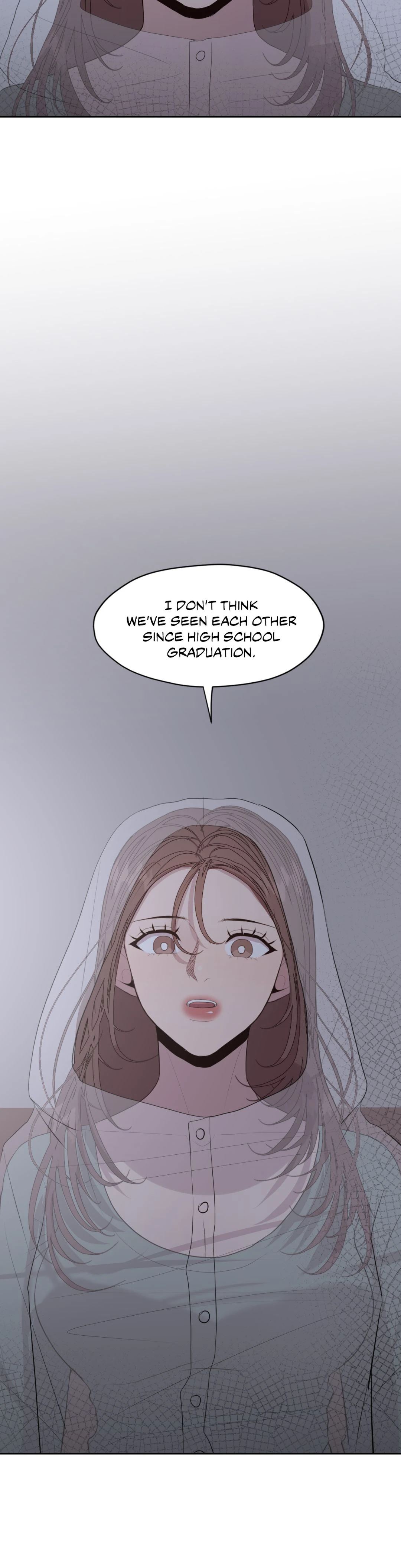 Toxic Burn Chapter 48 - Manhwa18.com