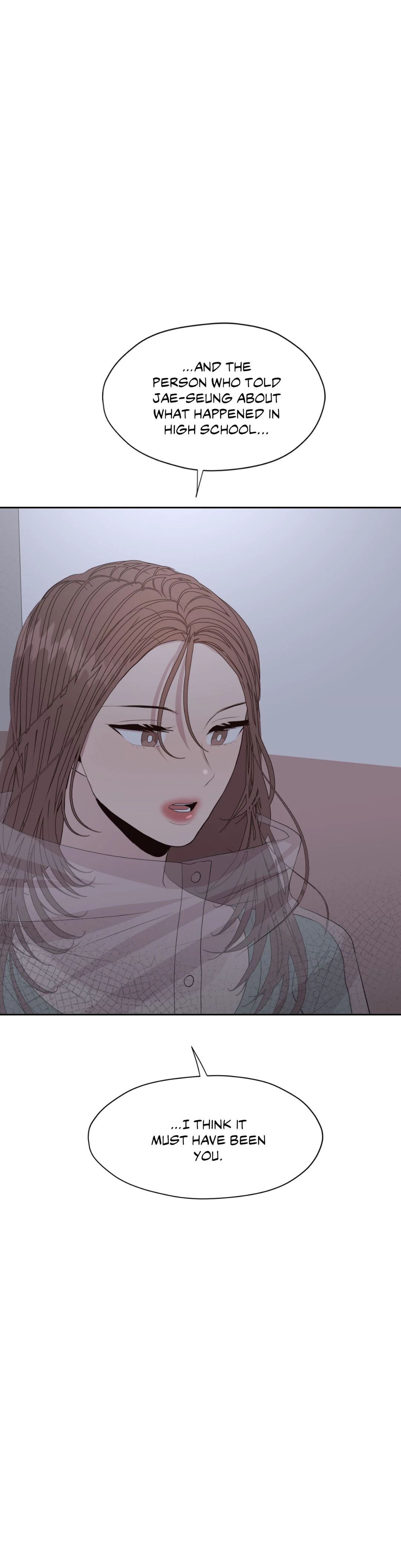 Toxic Burn Chapter 48 - Manhwa18.com